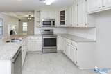 2510 Lawson Lake Court - Photo 13