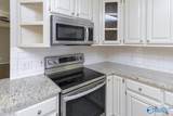 2510 Lawson Lake Court - Photo 15