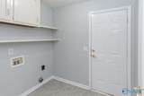 2510 Lawson Lake Court - Photo 16