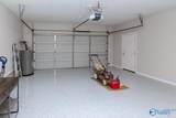 2510 Lawson Lake Court - Photo 17