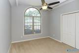 2510 Lawson Lake Court - Photo 18