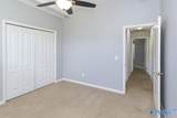 2510 Lawson Lake Court - Photo 19