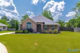 2510 Lawson Lake Court - Photo 2