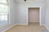 2510 Lawson Lake Court - Photo 20