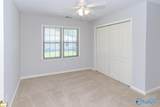 2510 Lawson Lake Court - Photo 21