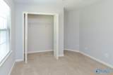 2510 Lawson Lake Court - Photo 22