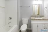 2510 Lawson Lake Court - Photo 23