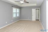 2510 Lawson Lake Court - Photo 25
