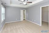2510 Lawson Lake Court - Photo 26