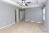 2510 Lawson Lake Court - Photo 27