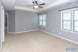 2510 Lawson Lake Court - Photo 28