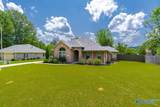 2510 Lawson Lake Court - Photo 3