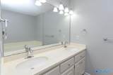 2510 Lawson Lake Court - Photo 30