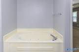 2510 Lawson Lake Court - Photo 31