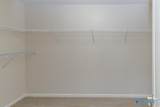 2510 Lawson Lake Court - Photo 32