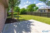 2510 Lawson Lake Court - Photo 33