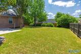 2510 Lawson Lake Court - Photo 34
