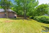 2510 Lawson Lake Court - Photo 35