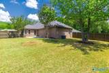 2510 Lawson Lake Court - Photo 36