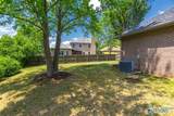 2510 Lawson Lake Court - Photo 37