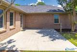 2510 Lawson Lake Court - Photo 38