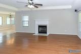 2510 Lawson Lake Court - Photo 5