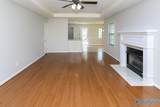2510 Lawson Lake Court - Photo 6