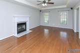 2510 Lawson Lake Court - Photo 8