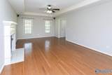 2510 Lawson Lake Court - Photo 9
