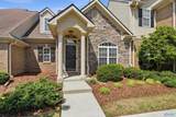 1003 Scarlet Woods - Photo 1