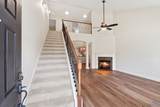 1003 Scarlet Woods - Photo 3