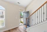 1003 Scarlet Woods - Photo 4