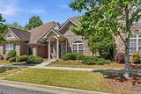 1003 Scarlet Woods - Photo 49
