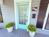 538 South Street - Photo 16