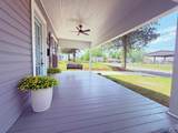 538 South Street - Photo 17