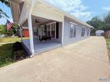 538 South Street - Photo 18