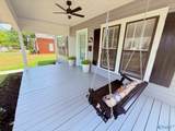 538 South Street - Photo 19