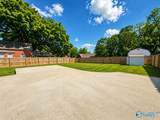 538 South Street - Photo 20