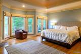 76 Cloister Lane - Photo 10
