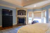 76 Cloister Lane - Photo 11