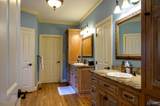 76 Cloister Lane - Photo 12