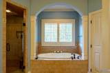 76 Cloister Lane - Photo 13