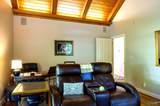76 Cloister Lane - Photo 14