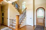76 Cloister Lane - Photo 15