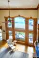 76 Cloister Lane - Photo 16