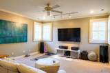 76 Cloister Lane - Photo 17
