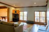 76 Cloister Lane - Photo 18