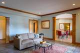 76 Cloister Lane - Photo 19