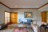 76 Cloister Lane - Photo 20