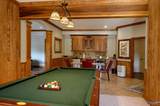 76 Cloister Lane - Photo 21